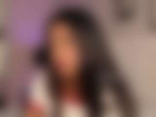 Maia Reficco's Live Sex Cam Show