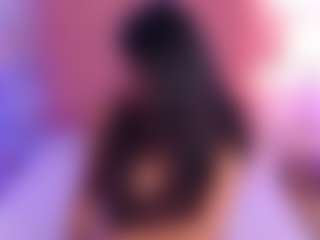 Maia Reficco's Live Sex Cam Show