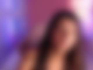 Maia Reficco's Live Sex Cam Show