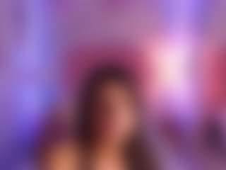Maia Reficco's Live Sex Cam Show