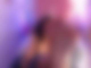 Live cam show with Maia Reficco - Toys on Cam Slut
