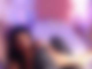 Maia Reficco's Live Sex Cam Show