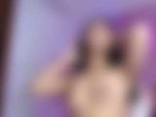Live cam show with Maia Reficco - Athletic on Nude Chat * 1 On 1 Webcam Sex * Live Cam Show