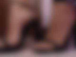 Maia Reficco's Live Sex Cam Show