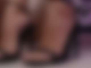 Live cam show with Maia Reficco - Body Massage on TeamSkeetLive