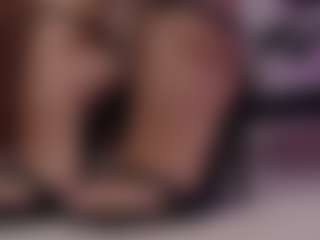Maia Reficco's Live Sex Cam Show