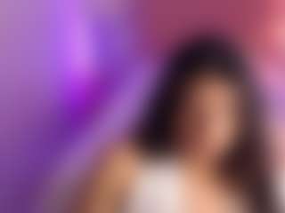 Live cam show with Maia Reficco - Latina on crypto-cams | colombia