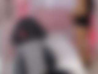 Maia Reficco's Live Sex Cam Show