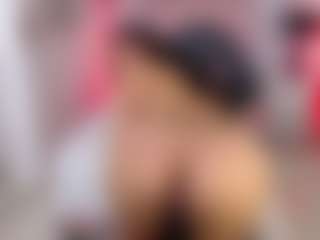 Maia Reficco's Live Sex Cam Show