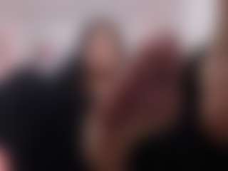 Maia Reficco's Live Sex Cam Show
