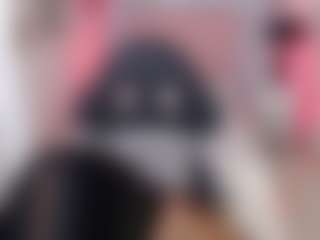 Maia Reficco's Live Sex Cam Show
