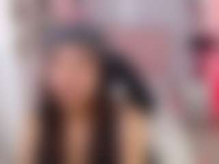 Maia Reficco's Live Sex Cam Show