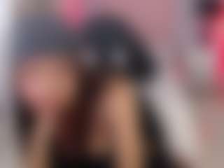 Maia Reficco's Live Sex Cam Show