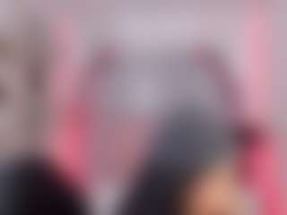 Maia Reficco's Live Sex Cam Show