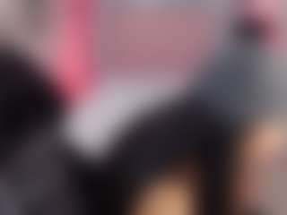 Maia Reficco's Live Sex Cam Show