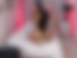 Maia Reficco's Live Sex Cam Show