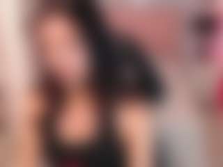 Maia Reficco's Live Sex Cam Show
