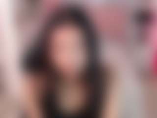 Maia Reficco's Live Sex Cam Show