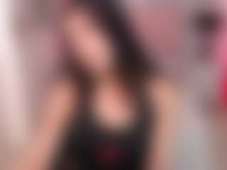 Maia Reficco's Live Sex Cam Show