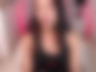 Maia Reficco's Live Sex Cam Show