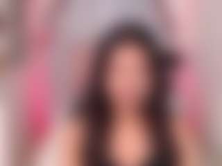 Maia Reficco's Live Sex Cam Show
