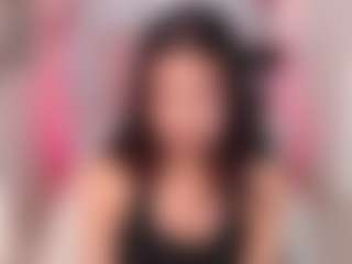 Maia Reficco's Live Sex Cam Show