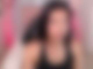 Maia Reficco's Live Sex Cam Show