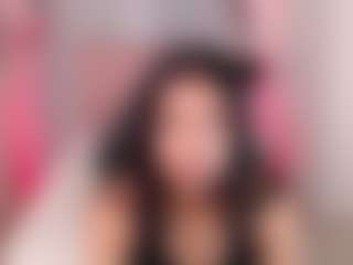Maia Reficco's Live Sex Cam Show