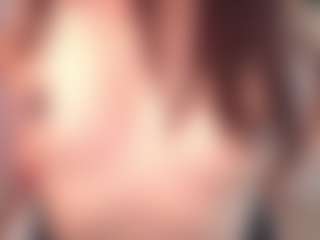 Maia Reficco's Live Sex Cam Show