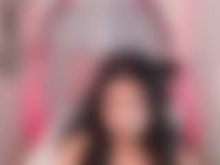 Maia Reficco's Live Sex Cam Show