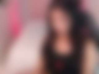 Maia Reficco's Live Sex Cam Show