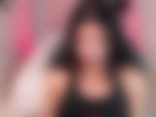 Maia Reficco's Live Sex Cam Show