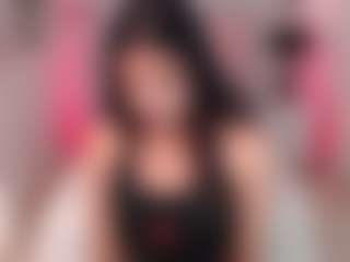 Maia Reficco's Live Sex Cam Show