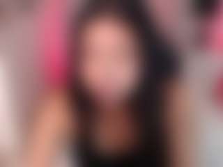 Maia Reficco's Live Sex Cam Show