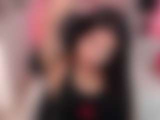 Maia Reficco's Live Sex Cam Show