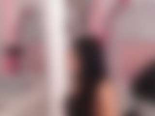 Maia Reficco's Live Sex Cam Show