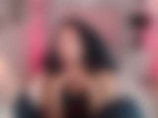 Live cam show with Maia Reficco - Fingering on CSO-WL