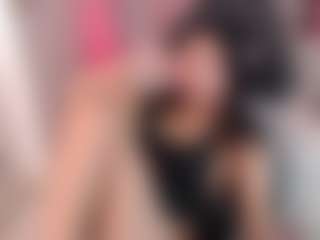 Live cam show with Maia Reficco - Sexy on galaxygirlnitro.com