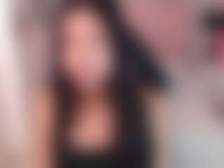 Live cam show with Maia Reficco - Petite on anonymated.com