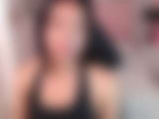 Live cam show with Maia Reficco - Brown Hair on Porn Luv