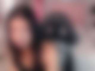 Live cam show with Maia Reficco - Brown Hair on Fapmatic.com