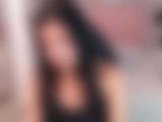 Live cam show with Maia Reficco - Athletic on Nude Chat * 1 On 1 Webcam Sex * Live Cam Show