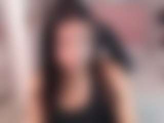Live cam show with Maia Reficco - Amateur on anonymated.com
