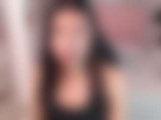 Live cam show with Maia Reficco - Blowjob on Milfs Live
