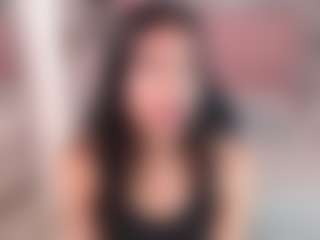 Live cam show with Maia Reficco - Average on SpankPalCams