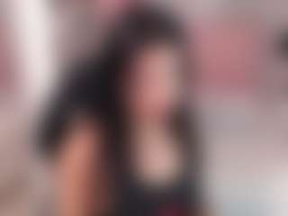 Live cam show with Maia Reficco - Hairy Pussy on Streamer API