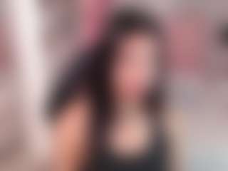 Live cam show with Maia Reficco - Amateur on Camiplay Live