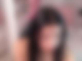 Live cam show with Maia Reficco - Body Massage on Dolls Live