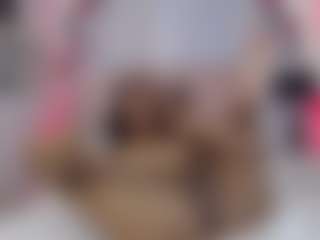 Maia Reficco's Live Sex Cam Show