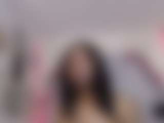 Maia Reficco's Live Sex Cam Show